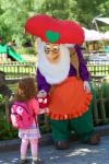 IMG_3126.jpg