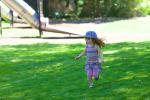 IMG_3269.jpg