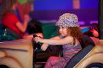 IMG_3391.jpg