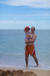 IMG_4013.jpg