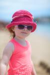 IMG_4196.jpg