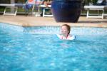 IMG_4278.jpg