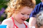IMG_4299.jpg