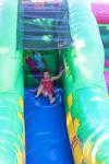 IMG_4316.jpg