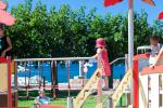 IMG_4343.jpg