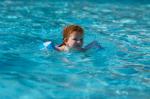 IMG_4416.jpg