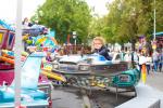 IMG_4933.jpg