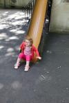 IMG_5404.jpg