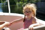 IMG_5536.jpg