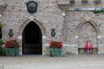 IMG_5572.jpg
