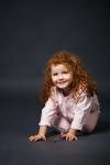 IMG_6739.jpg