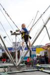 IMG_7150.jpg