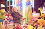 IMG_7876.jpg