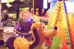 IMG_7889.jpg