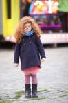 IMG_8127.jpg