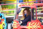IMG_8147.jpg