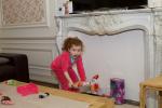 IMG_8347.jpg