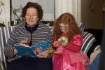 IMG_8413.jpg