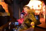 IMG_8489.jpg