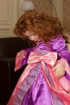 IMG_8884.jpg