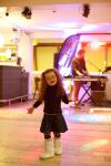 IMG_9046.jpg