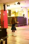IMG_9051.jpg