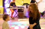 IMG_9057.jpg