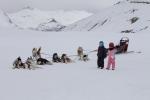 IMG_9111.jpg