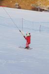 IMG_9262.jpg