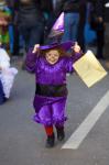 IMG_9786.jpg
