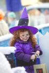 IMG_9814.jpg