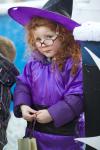 IMG_9819.jpg