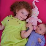 IMG_2526.jpg