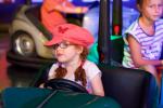 IMG_3179.jpg
