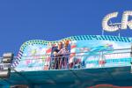IMG_5928.jpg