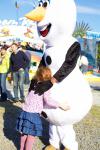 IMG_5948.jpg
