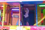 IMG_6028.jpg