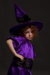 IMG_6843.jpg