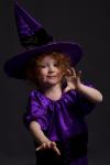 IMG_6852.jpg