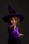IMG_6853.jpg