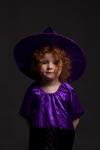 IMG_6864.jpg