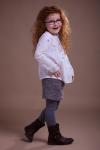 IMG_8220.jpg