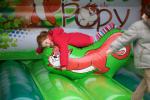 IMG_8344.jpg