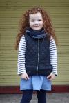 IMG_8586.jpg