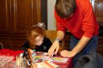 IMG_8757.jpg