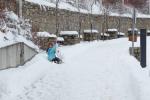 IMG_8939.jpg