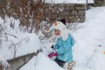IMG_8947.jpg