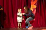 IMG_9261.jpg