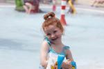 IMG_2060.jpg