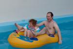 IMG_2409.jpg